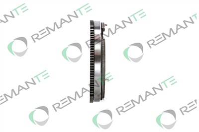 Remante 009-001-000128R EAN: 8595706585682.