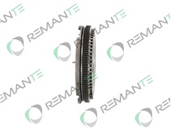 Remante 009-001-000131R