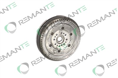 Remante 009-001-000131R EAN: 8595706585712.