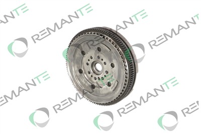 Remante 009-001-000131R EAN: 8595706585712.