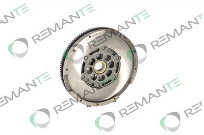 Remante 009-001-000131R EAN: 8595706585712.