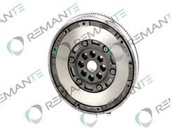 Remante 009-001-000133R