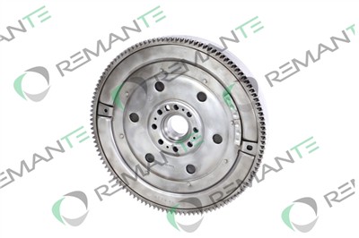 Remante 009-001-000138R EAN: 8595706585781.