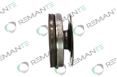 Remante 009-001-000144R EAN: 8595706585842.