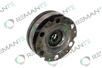 Remante 009-001-000144R EAN: 8595706585842.