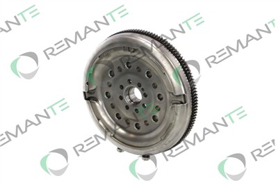 Remante 009-001-000148R EAN: 8595706585880.