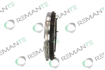 Remante 009-001-000148R EAN: 8595706585880.