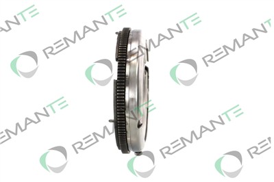 Remante 009-001-000148R EAN: 8595706585880.