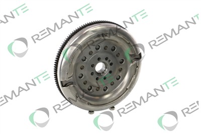 Remante 009-001-000148R EAN: 8595706585880.