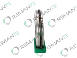 Remante 009-001-000152R