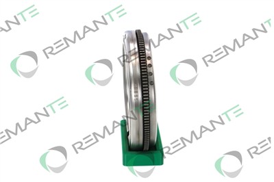 Remante 009-001-000152R EAN: 8595706585927.