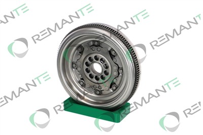 Remante 009-001-000152R EAN: 8595706585927.