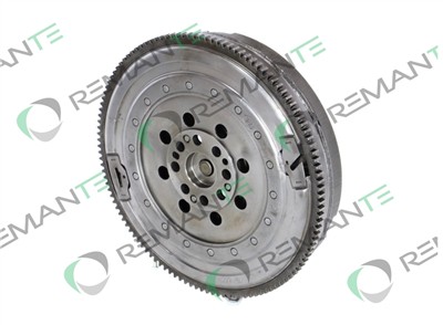 Remante 009-001-000156R EAN: 8595706585965.