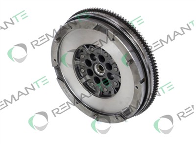 Remante 009-001-000156R EAN: 8595706585965.