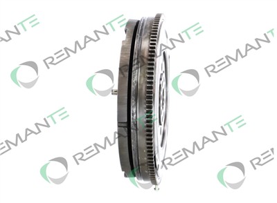 Remante 009-001-000156R EAN: 8595706585965.