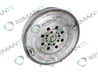 Remante 009-001-000156R EAN: 8595706585965.