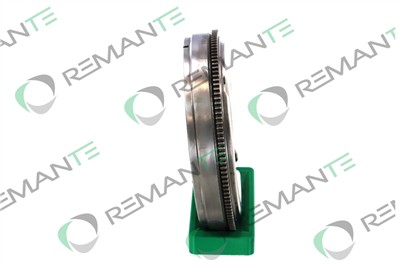 Remante 009-001-000162R EAN: 8595706586023.