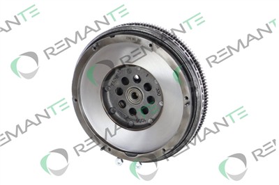 Remante 009-001-000167R EAN: 8595706586078.