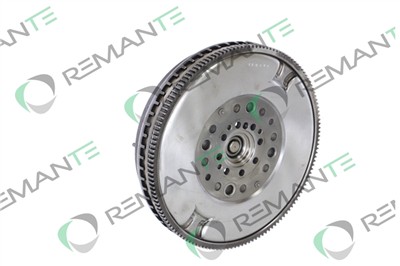 Remante 009-001-000167R EAN: 8595706586078.