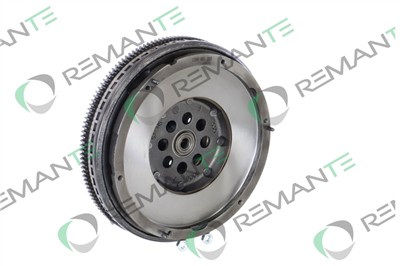 Remante 009-001-000167R EAN: 8595706586078.