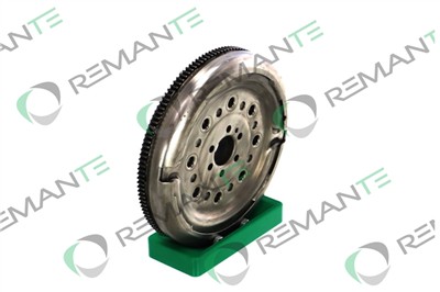 Remante 009-001-000169R EAN: 8595706586092.