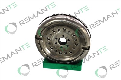 Remante 009-001-000169R EAN: 8595706586092.