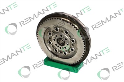 Remante 009-001-000177R EAN: 8595706586177.