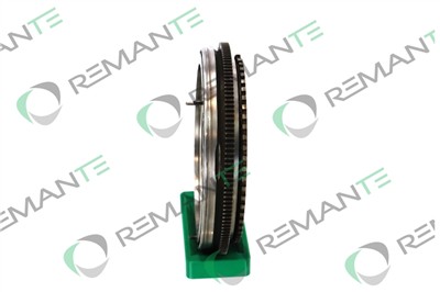 Remante 009-001-000177R EAN: 8595706586177.