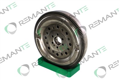 Remante 009-001-000182R EAN: 8595706586221.