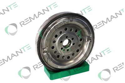 Remante 009-001-000182R EAN: 8595706586221.