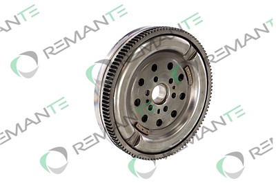 Remante 009-001-000202R EAN: 8595706586429.