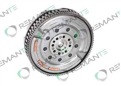 Remante 009-001-000204R EAN: 8595706586443.