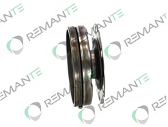 Remante 009-001-000205R