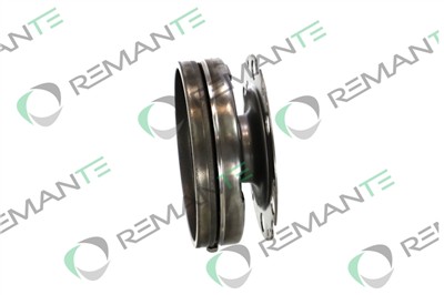 Remante 009-001-000205R EAN: 8595706586450.