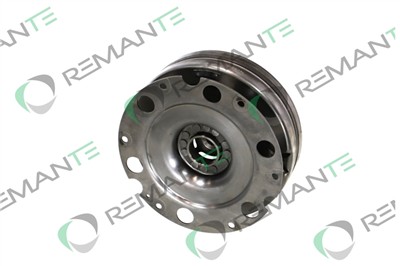 Remante 009-001-000205R EAN: 8595706586450.