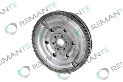 Remante 009-001-000215R EAN: 8595706586559.