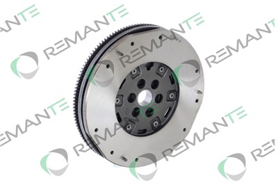 Remante 009-001-000215R EAN: 8595706586559.