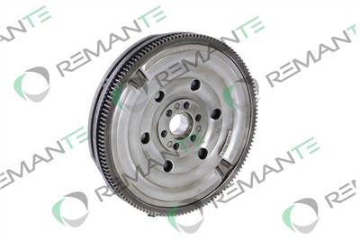 Remante 009-001-000215R EAN: 8595706586559.