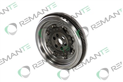 Remante 009-001-000217R EAN: 8596667139396.