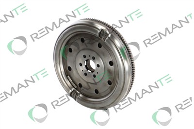 Remante 009-001-000217R EAN: 8596667139396.