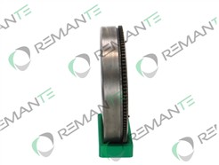 Remante 009-001-000218R