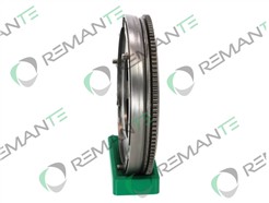 Remante 009-001-000219R