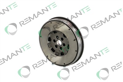 Remante 009-001-000222R EAN: 8596667139440.