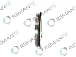 Remante 009-001-000222R