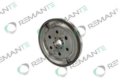 Remante 009-001-000222R EAN: 8596667139440.