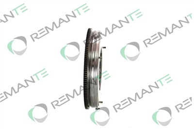 Remante 009-001-000222R EAN: 8596667139440.