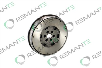 Remante 009-001-000222R EAN: 8596667139440.