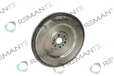 Remante 009-001-000265R EAN: 401387289862.