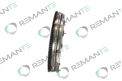 Remante 009-001-000265R EAN: 401387289862.