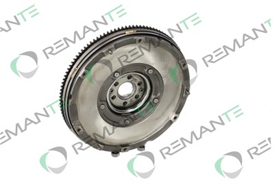 Remante 009-001-000265R EAN: 401387289862.